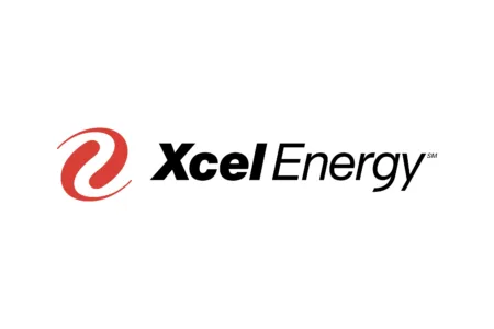Xcell Energy sells UP operations